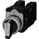 3SU1150-2BM60-1LA0