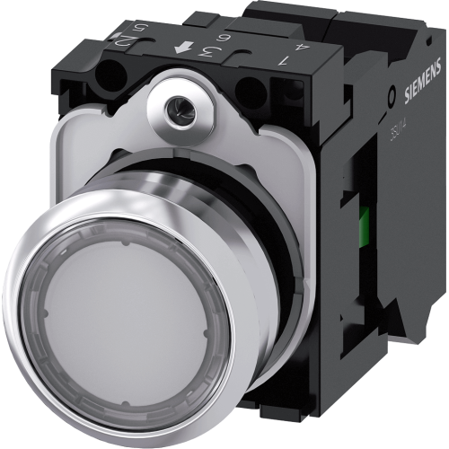 3SU1156-0AB70-3BA0