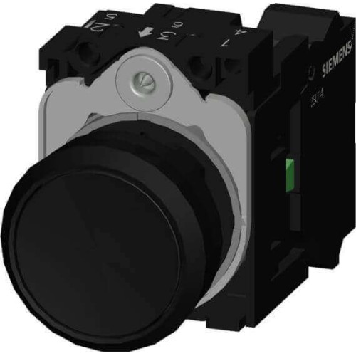 3SU1100-0AB10-3BA0