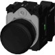 3SU1100-0AB10-3BA0