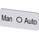 3SU1900-0AC81-0DY0