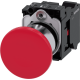 3SU1150-1BA20-3CA0-Z Y19