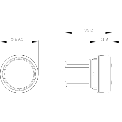 3SU1001-6AA50-0AA0