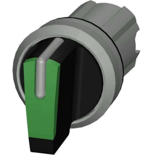 3SU1052-2BN40-0AA0