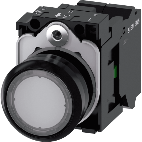 3SU1102-0AB70-3BA0