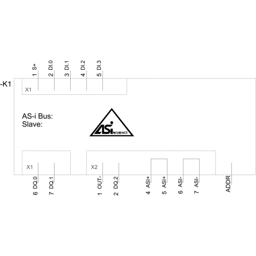 3SU1400-1EJ10-6AA0-Z Y19