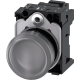 3SU1102-6AA70-3AA0-Z Y10