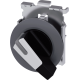 3SU1062-2EF60-0AA0