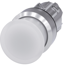 3SU1051-1AD60-0AA0-Z Y19