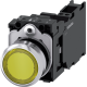 3SU1153-0AB30-3FA0-Z Y10