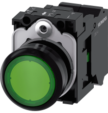 3SU1102-0AB40-3BA0-Z Y15