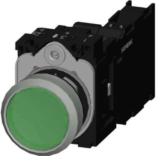 3SU1153-0AB40-3FA0
