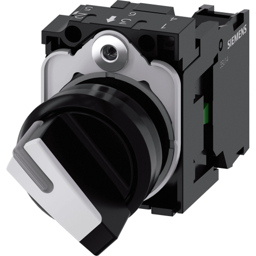 3SU1100-2BF60-1BA0-Z Y15
