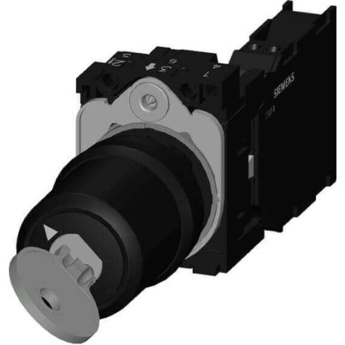 3SU1100-5BF11-3FA0