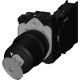 3SU1100-5BF11-3FA0