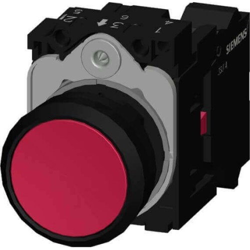 3SU1100-0AB20-3CA0