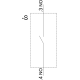 3SU1100-0BB50-1BA0-Z Y19