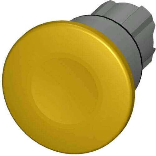 3SU1050-1BA30-0AA0