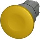 3SU1050-1BA30-0AA0