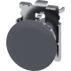 3SU1960-0FA80-0AA0