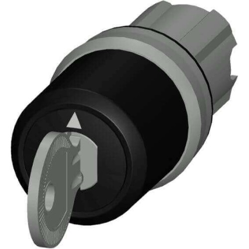 3SU1050-5PN51-0AA0