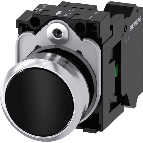 3SU1150-0AB10-3BA0-Z Y15