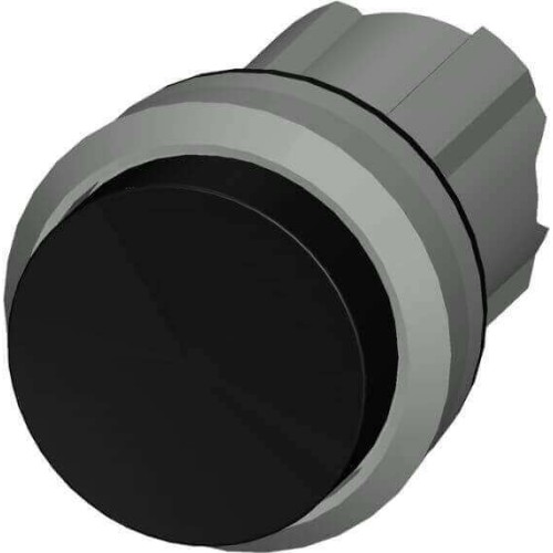 3SU1050-0BB10-0AA0