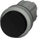 3SU1050-0BB10-0AA0