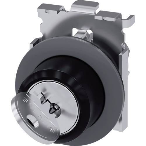 3SU1060-4LF11-0AA0-Z Y11