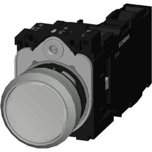 3SU1153-0AB60-1FA0