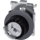 3SU1060-4LF01-0AA0-Z X90