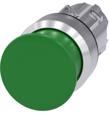 3SU1050-1AD40-0AA0-Z Y11