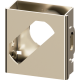3SU1950-0DS80-0AA0