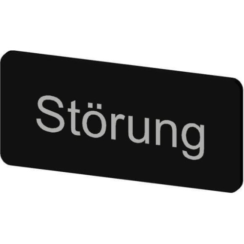 3SU1900-0AC16-0AQ0