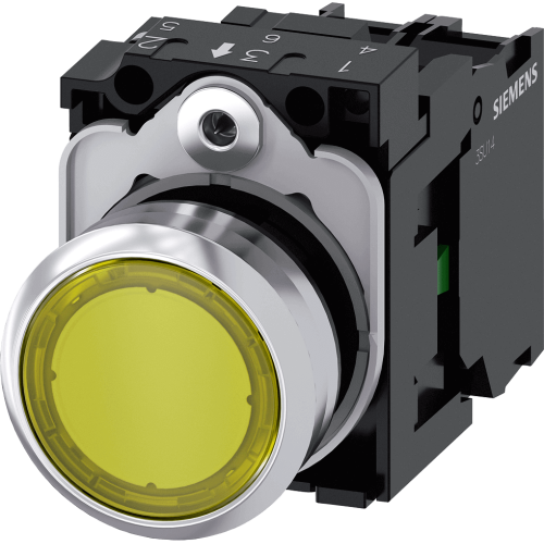 3SU1153-0AB30-1BA0-Z Y11