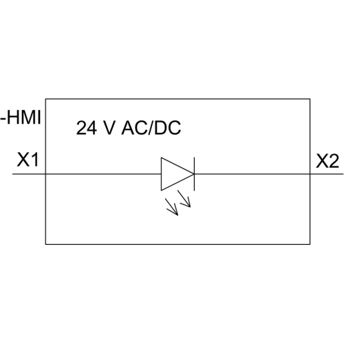 3SU1102-6AA60-1AA0-Z Y11