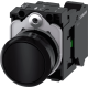 3SU1100-0AB10-3BA0-Z Y12
