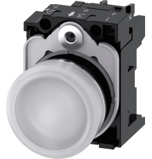 3SU1152-6AA60-1AA0-Z Y11