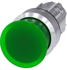 3SU1051-1AD40-0AA0-Z Y13