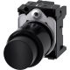 3SU1200-0FB10-0AA0