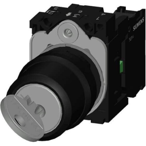 3SU1100-4BF11-1BA0