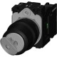 3SU1100-4BF11-1BA0