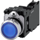 3SU1152-0AB50-3FA0-Z Y11