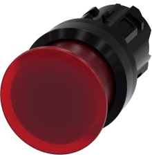 3SU1001-1AD20-0AA0-Z Y10