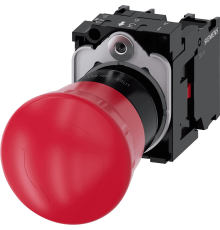 3SU1100-1HB20-1PA0