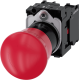 3SU1100-1HB20-1PA0