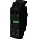 3SU1400-1AA10-3BA0-Z X01