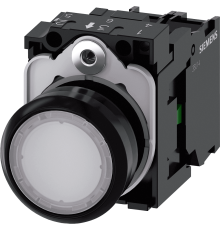 3SU1103-0AB60-1BA0-Z Y15
