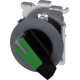 3SU1062-2EC40-0AA0