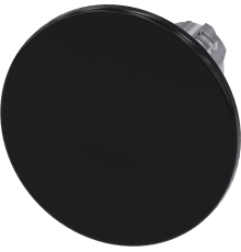 3SU1050-1CA10-0AA0-Z Y13